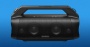 Anker Soundcore Motion Boom Plus