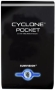 Sumvision Cyclone Pocket