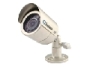 Swann OutdoorCam Color - CCTV camera - weatherproof - color ( Day&Night ) - 380 TVL - DC 8 - 12 V