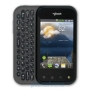 T-Mobile myTouch Q / LG Maxx QWERTY