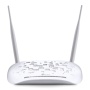 TP-Link TD-W9970