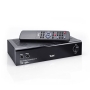 Teufel "Decoderstation 5" Dolby Digital/ProLogic/dts-Decoder - schwarz