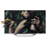 Thomson 46FW8785/G 46" Full HD 3D Kompatibilität Smart-TV Silber LED TV