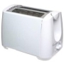 Toastmaster T2010CTW 2-Slice Toaster