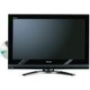 Toshiba LV67 Series LCD TV ( 26",32" )
