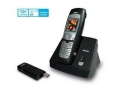 Ubiquio 101  Cordless Phone