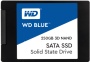 WD 250 GB Blue™ 3D, Interne SSD