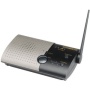 WIRELESS PROTABLE INTERCOM     ACCSVOICE ACTIVATED