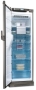 Electrolux EUFG29800