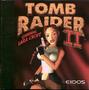 Tomb Raider 2 - Cradle Of Life