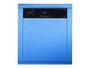 Whirlpool ADG 8440 AV