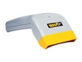 Wasp Technologies WCS3900 Barcode Scanner for PC
