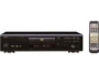 Denon DVD 800