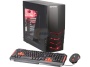 iBUYPOWER NE401i