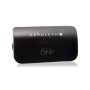 iSkin CRRX-BK Cerulean RX Bluetooth Receiver