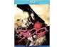 300 (Blu-ray)