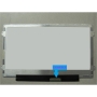 ACER ASPIRE ONE D255-2256 LAPTOP LCD SCREEN 10.1" WSVGA LED DIODE (SUBSTITUTE REPLACEMENT LCD SCREEN ONLY. NOT A LAPTOP )