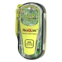 ACR PLB-375 ResQ Link Personal Locating Beacon