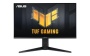 ASUS TUF Gaming VG28UQL1A monitor