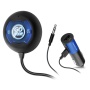 Accessory Power GOgroove Bluetooth Receiver