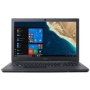 Acer TravelMate P2410-G2 (14-inch, 2018)