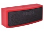 Altec Lansing IMW545