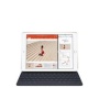 Apple Smart Keyboard iPad Pro (US)