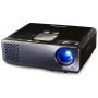 Artograph LED300 Digital Art Projector