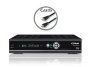 COMAG TWIN HD/CI+ digitaler Satelliten Receiver Twin-Tuner HDTV mit 500 GB Festplatte (CI+, HDMI, USB 2.0, PVRready, 1080p (Senderabhängig), 1080i, 72