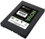 Corsair SSD interne Nova Series 2 - 30 Go SATA 3.0 Gb/s (843591016759) Solid State Drive (SSD)