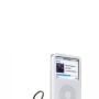 DLO 009-7878 TRANSDOCK MICROTM 2.0 FOR IPOD