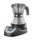 DeLonghi EMKP 21.B coffee maker