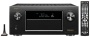 Denon AVR-X7200W Integrated Network AV Receiver