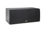 ELAC Debut 2.0 C5.2 Center Speaker, Black