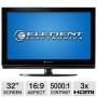 Element Electronics E60-3202