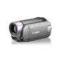 Canon - Vixia FS31 Camcorder