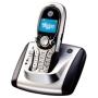 GE DECT 6.0 Skype Cordless Telephone