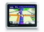 GARMIN Nuvi 1245