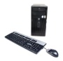 HP Compaq Business Desktop Dx2200