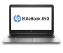 HP EliteBook 850 G3 (15.6-Inch, 2016) Series