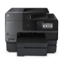 HP Officejet Pro 8630