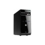 HP Business Desktop XZ939UT