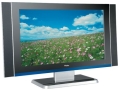 Haier HL32S 32-Inch  LCD HDTV