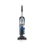 Hoover BH51120
