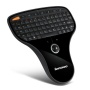Lenovo Wireless Keyboard N5901 (EN)