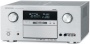 Marantz - SR9600