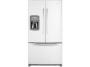 Maytag MFI2067AE