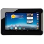 Medion LIFETAB E7311 Tablet (7 inch) (Refurbished)