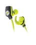 Monster iSport Superslim Wireless