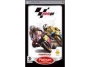 MotoGP Platinum